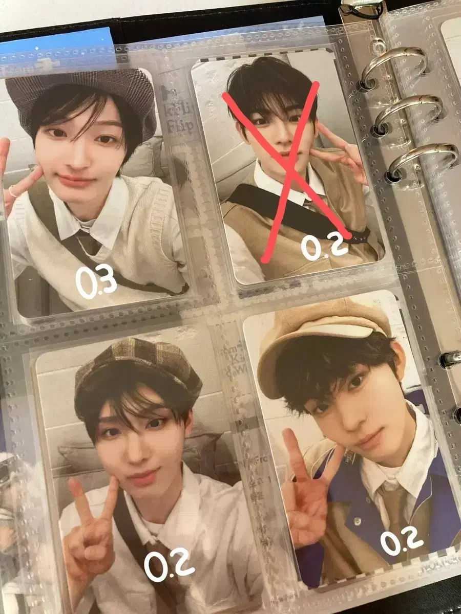 thumbnail-3